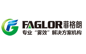 帶式過(guò)濾機(jī)