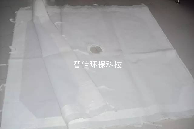 壓濾機(jī)濾布